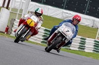 Vintage-motorcycle-club;eventdigitalimages;mallory-park;mallory-park-trackday-photographs;no-limits-trackdays;peter-wileman-photography;trackday-digital-images;trackday-photos;vmcc-festival-1000-bikes-photographs